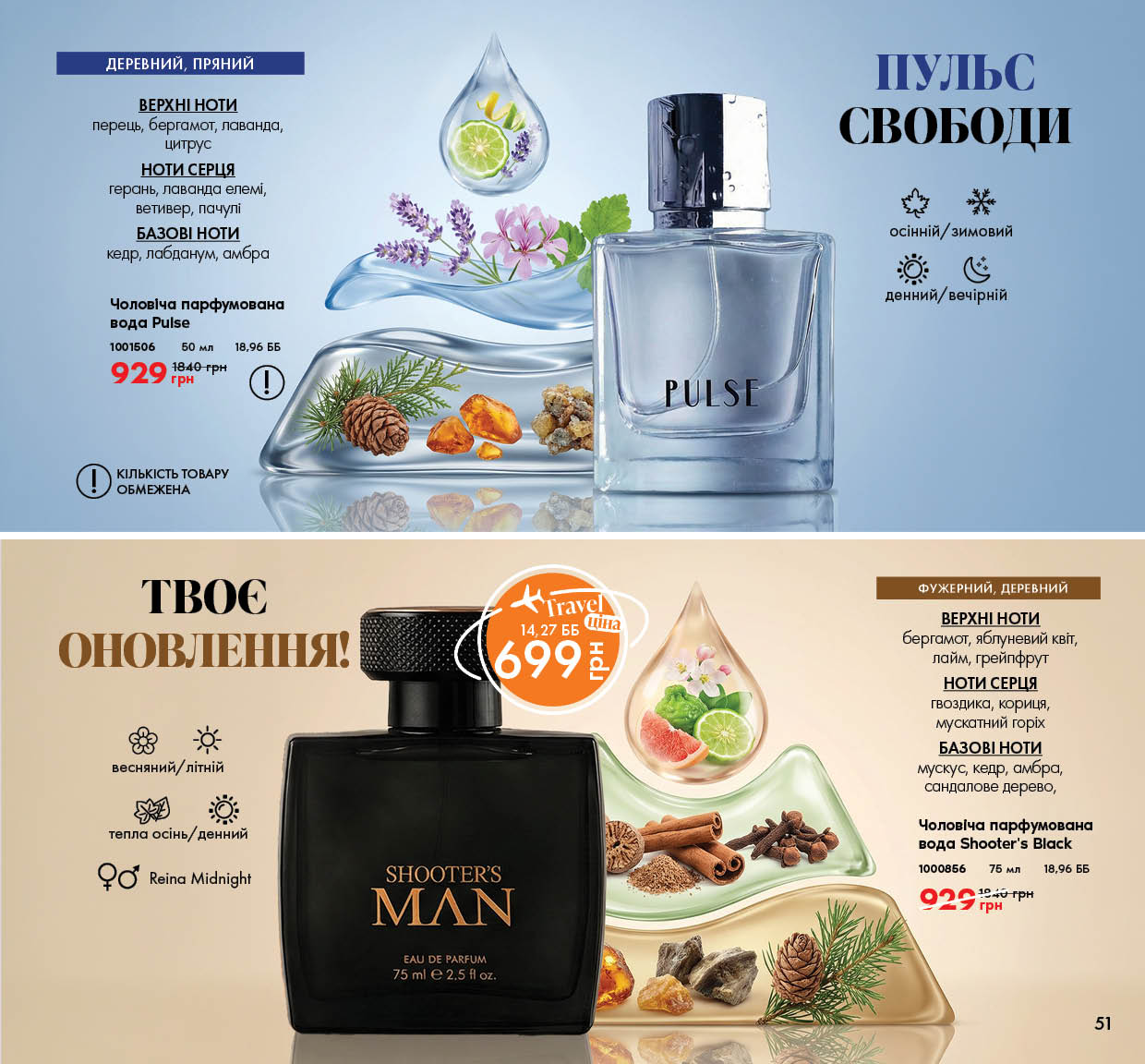 Каталог